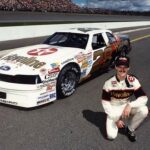 Remembering the Racers Lost on Thunderbird Speedway