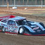 Safety Runs in Motorsports at Thunderbird Speedway and Beyond