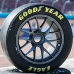 The Evolution of Wheel Technology in Racing