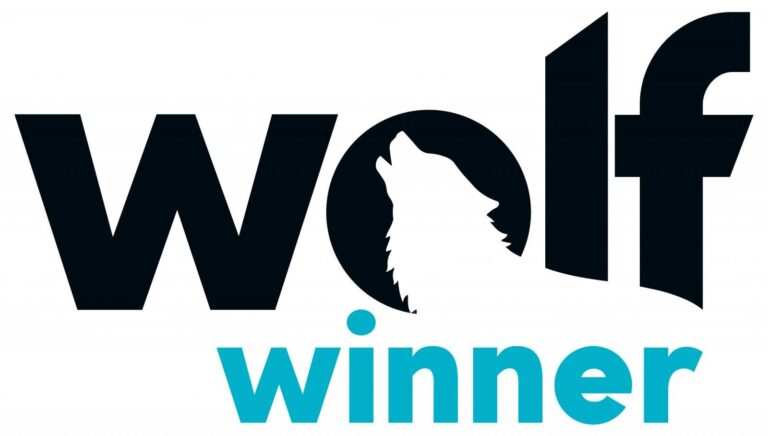 The Power of the Pack: Exploring the Wolf Winner Casino Network and Its Elite Siblings